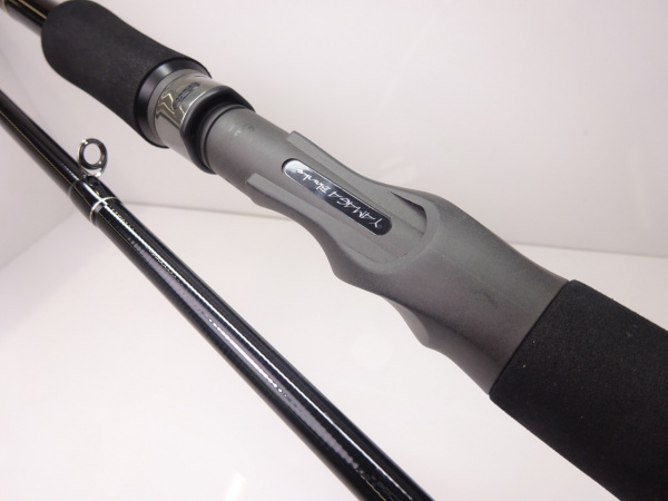 １８アーリー １０５　ＥＲＹ－１０５ＭＭＨ／Ｂ